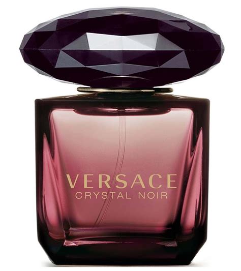 versace nuit perfume|versace perfume for ladies macy's.